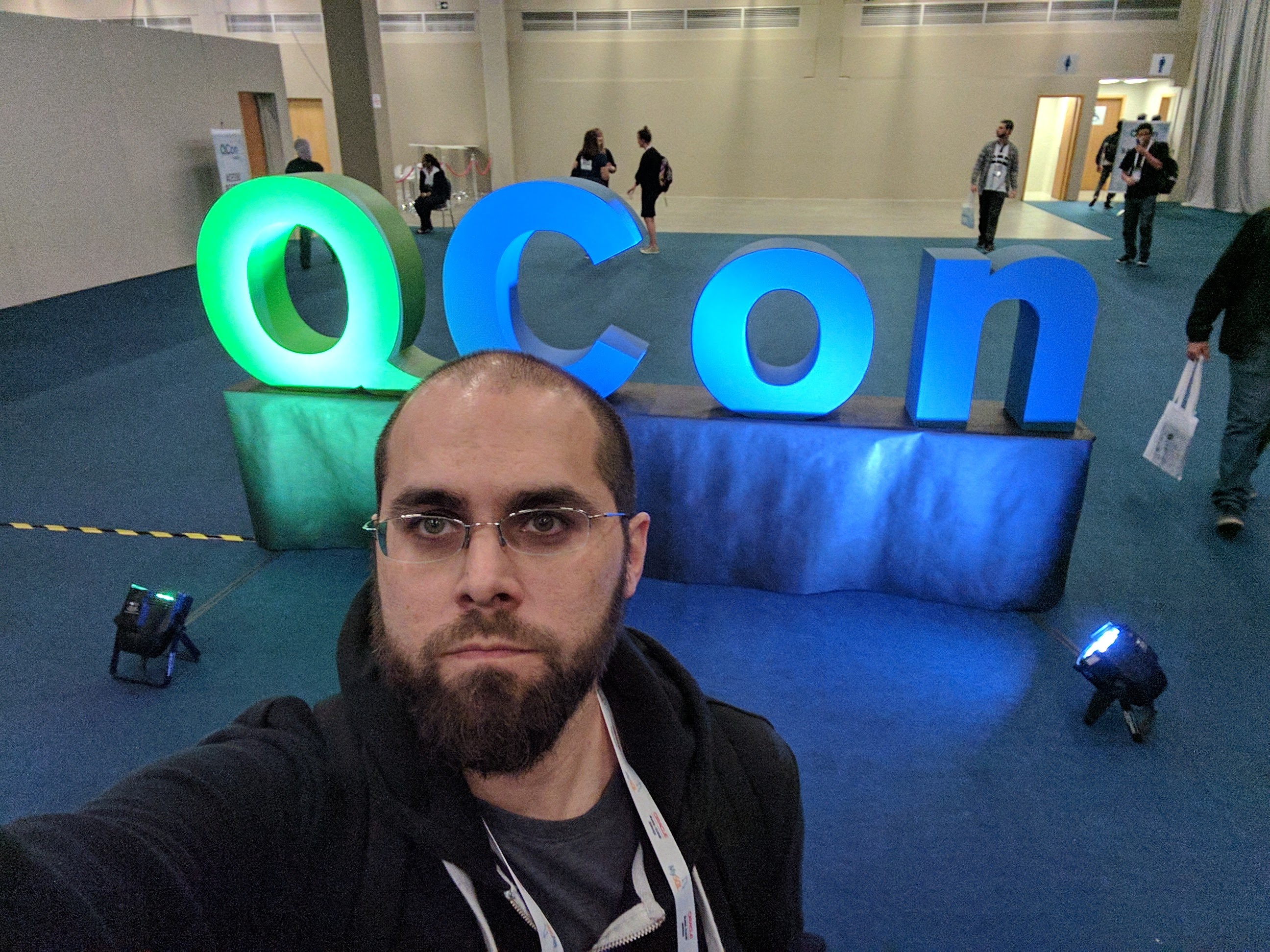 34678324094_935eab959e_o