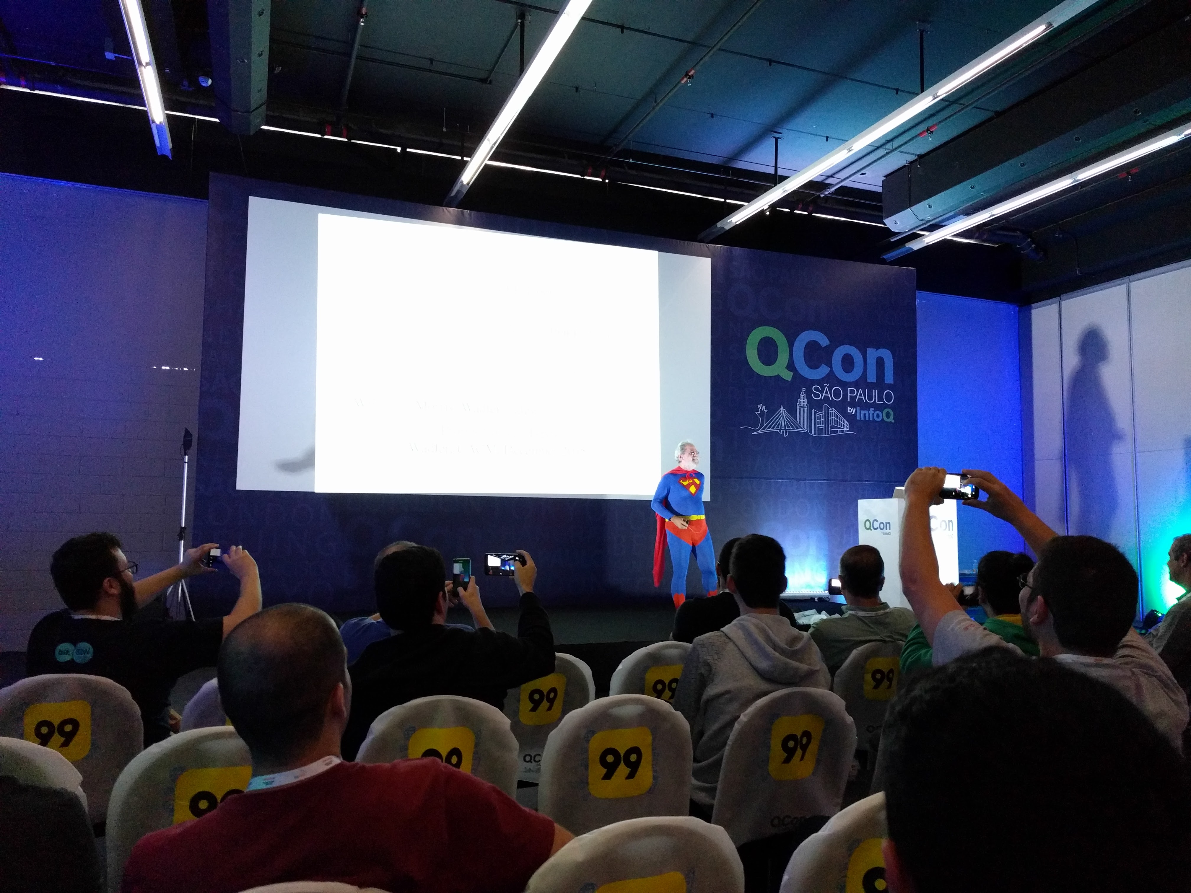 34709933793_0fd8ff2251_o