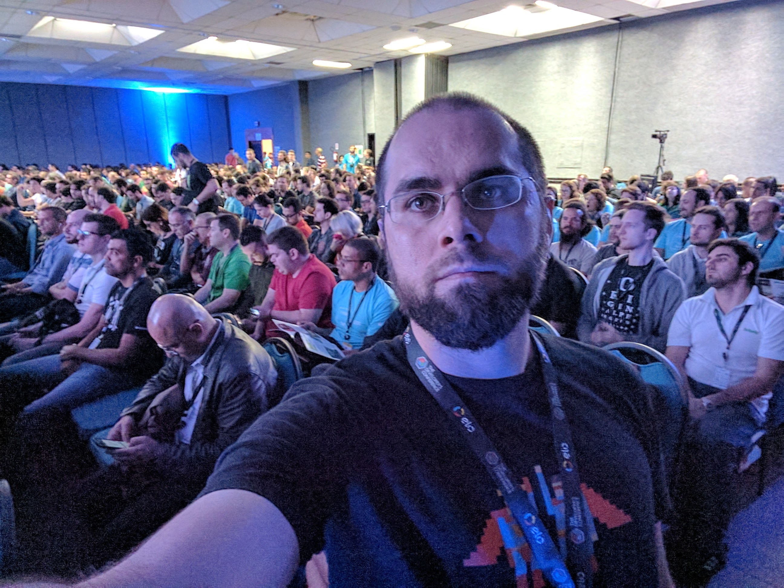 35352679312_1e3ec91788_o