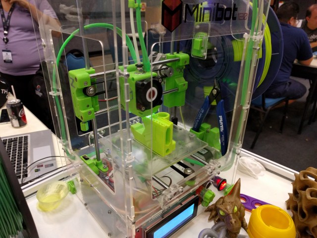 35389066861_c3223a5b0c_o