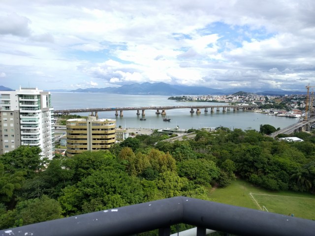 35389102351_c51af75bac_o