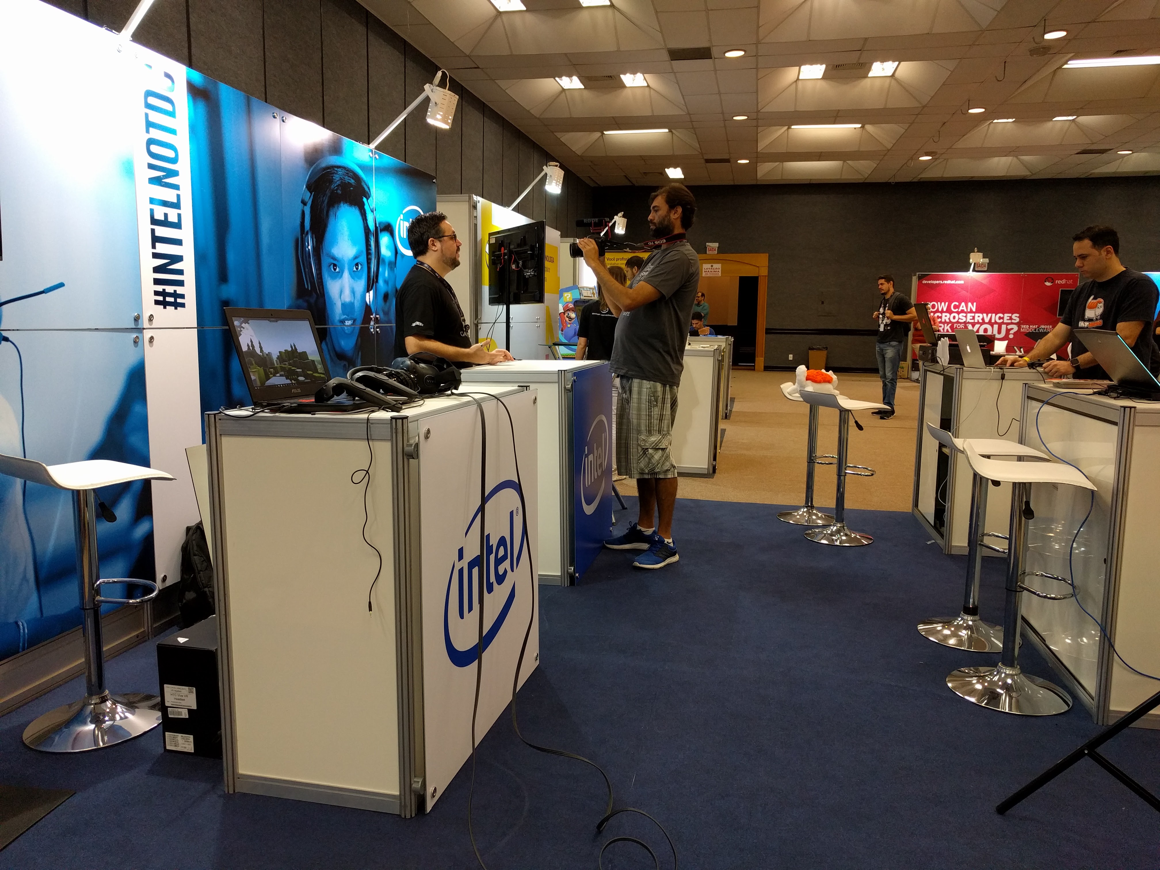 35480492326_4f1386f336_o