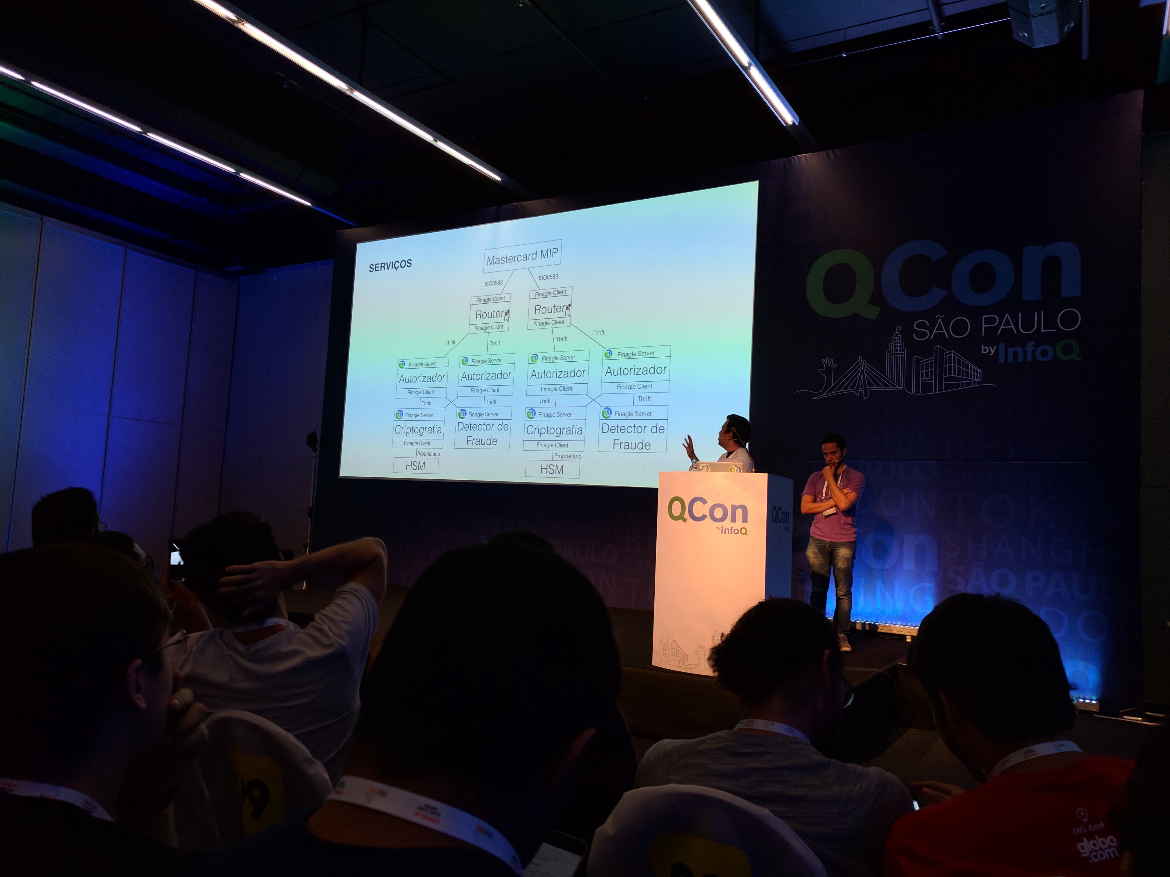 35519521335_00f411867c_o