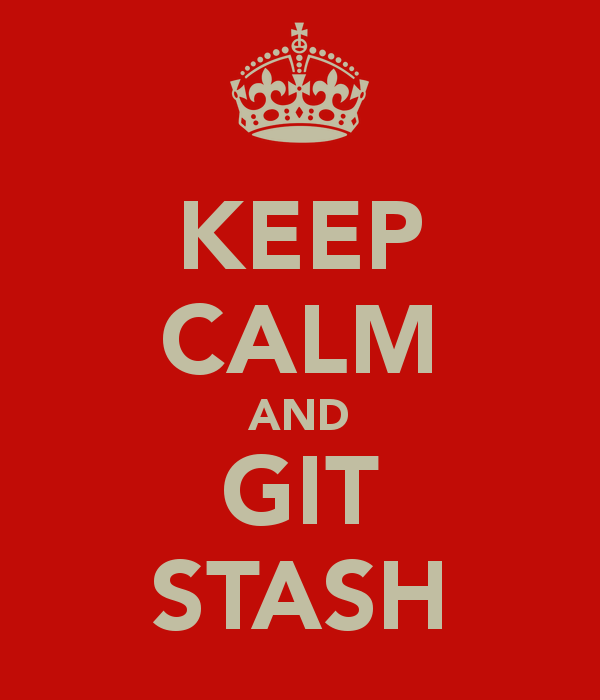 keep-calm-and-git-stash