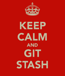 keep-calm-and-git-stash