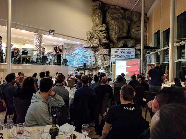 23577244048_d33c05735b_z