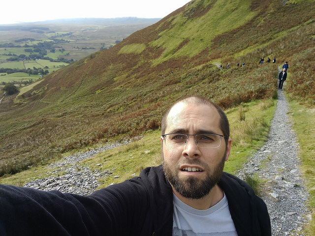 36758750743_cf68203f09_z